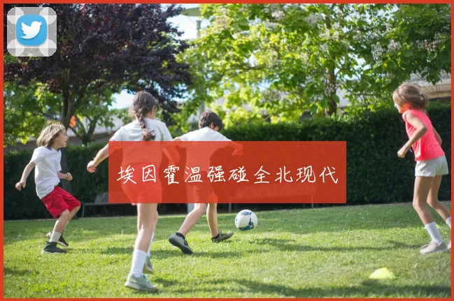 埃因霍温强碰全北现代 - v66官网